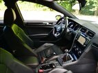 Thumbnail Photo 36 for 2017 Volkswagen GTI
